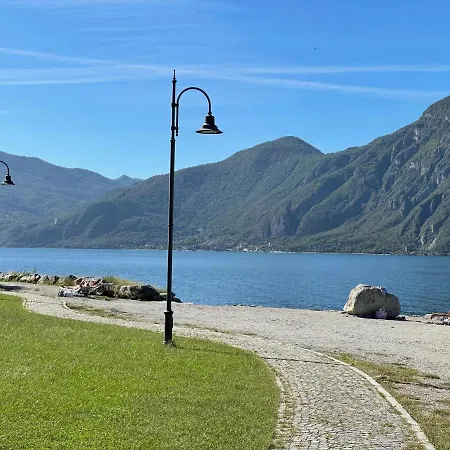 Punta Grumo 2 By Interhome *