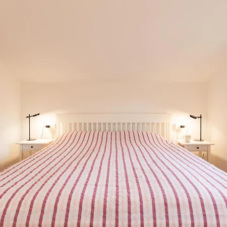 Punta Grumo 2 By Interhome Appartamento Lierna