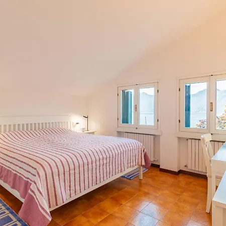 Punta Grumo 2 By Interhome Apartment