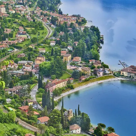 Punta Grumo 2 By Interhome *