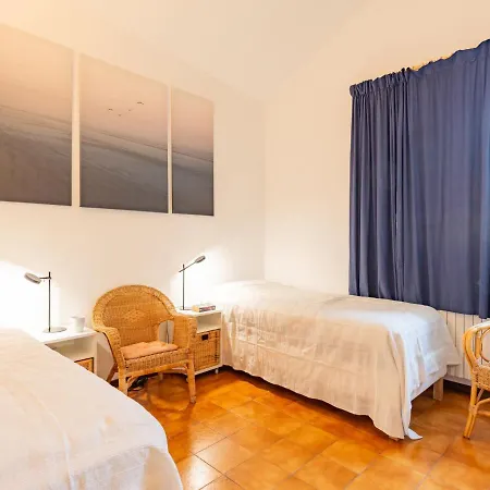 Punta Grumo 2 By Interhome *