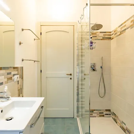 Punta Grumo 2 By Interhome Apartment