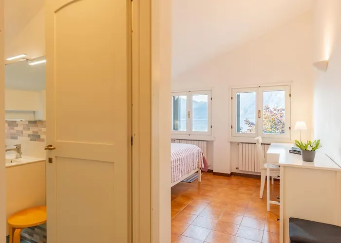 Punta Grumo 2 By Interhome