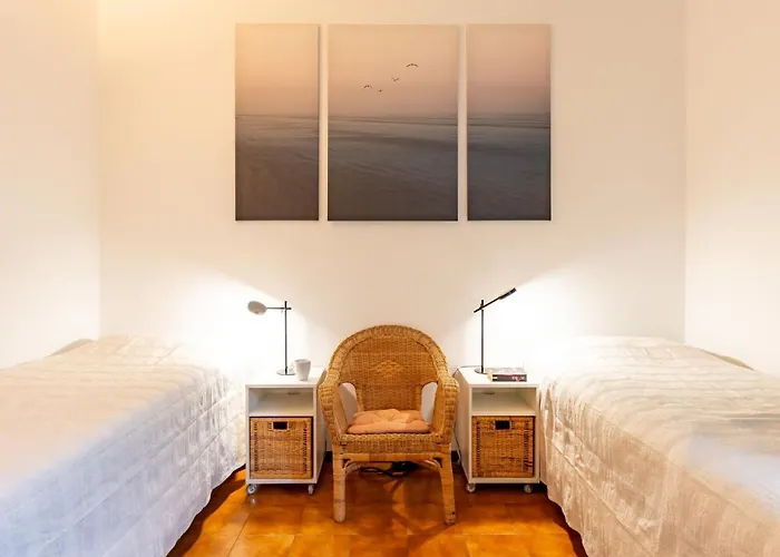 Punta Grumo 2 By Interhome Lierna