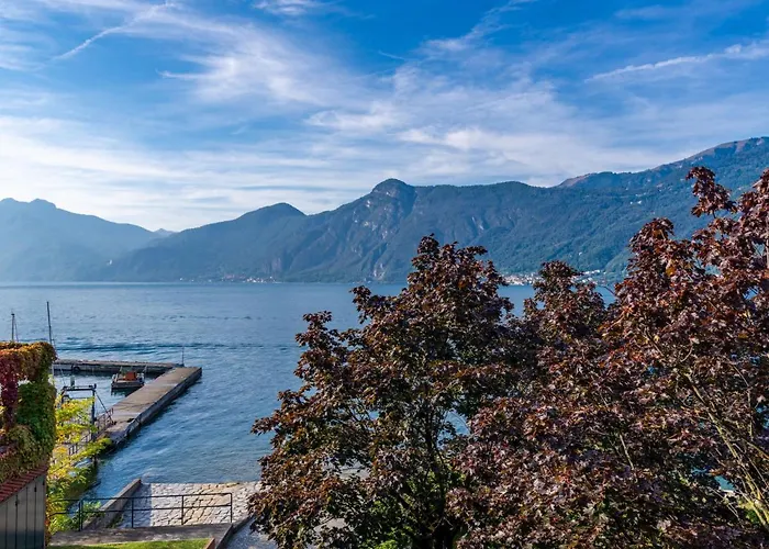 Punta Grumo 2 By Interhome *