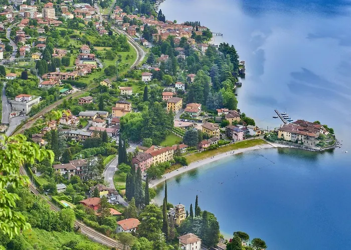 Punta Grumo 2 By Interhome *