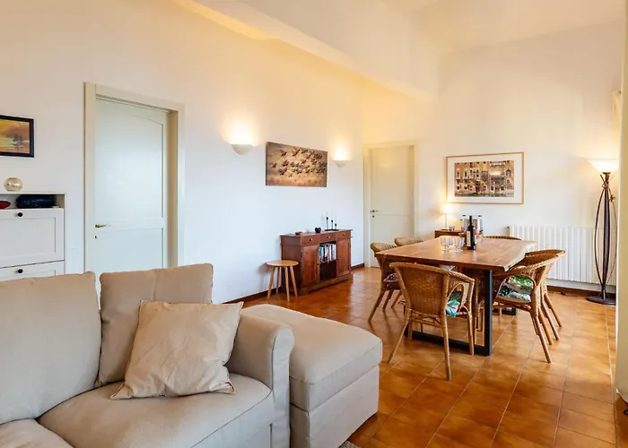 Punta Grumo 2 By Interhome Apartmán Lierna