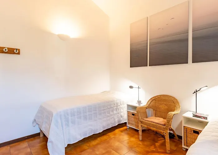 Punta Grumo 2 By Interhome *