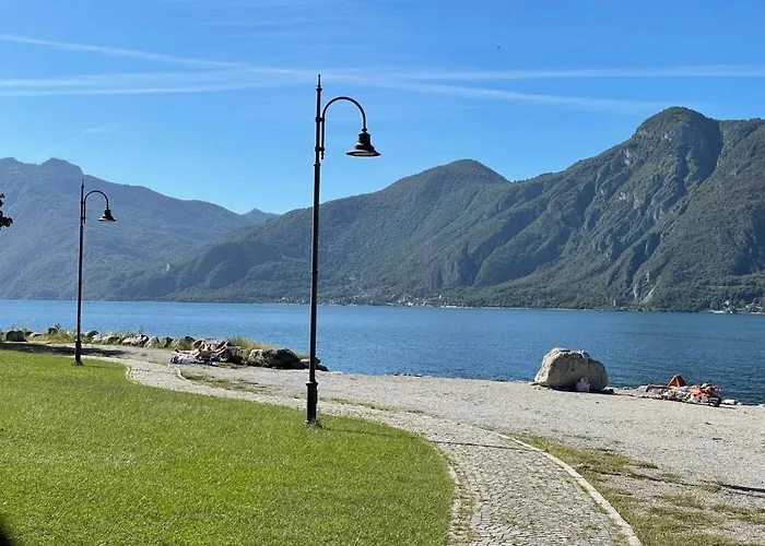 Punta Grumo 2 By Interhome *