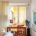 Punta Grumo 2 By Interhome * Lierna