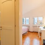 Punta Grumo 2 By Interhome