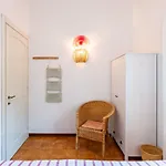 Lejlighed Punta Grumo 2 By Interhome