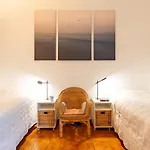 Punta Grumo 2 By Interhome Lierna