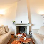 Lejlighed Punta Grumo 2 By Interhome Lierna