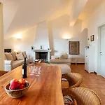 Lejlighed Punta Grumo 2 By Interhome