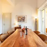 Lejlighed Punta Grumo 2 By Interhome *