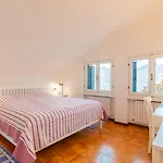 Punta Grumo 2 By Interhome Lejlighed