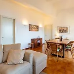 Punta Grumo 2 By Interhome Lejlighed Lierna