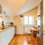 Punta Grumo 2 By Interhome