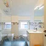 Punta Grumo 2 By Interhome Lejlighed