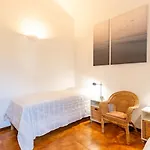 Punta Grumo 2 By Interhome *