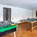 Lejlighed Punta Grumo 2 By Interhome *