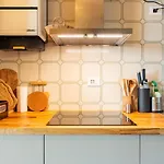 Lejlighed Punta Grumo 2 By Interhome Lierna