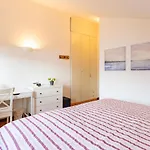 Lejlighed Punta Grumo 2 By Interhome
