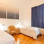 Punta Grumo 2 By Interhome *