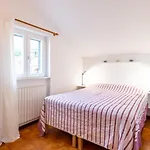 Lejlighed Punta Grumo 2 By Interhome *