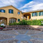 Punta Grumo 2 By Interhome Lejlighed *