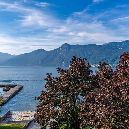 Punta Grumo 2 By Interhome *