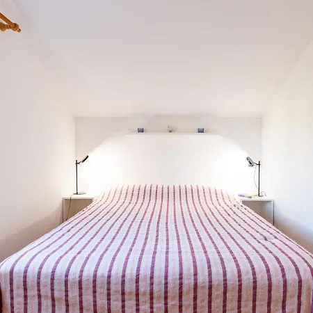 Punta Grumo 2 By Interhome 公寓 *