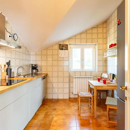 Punta Grumo 2 By Interhome