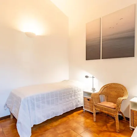 Punta Grumo 2 By Interhome *