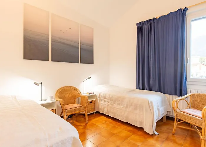 Punta Grumo 2 By Interhome *